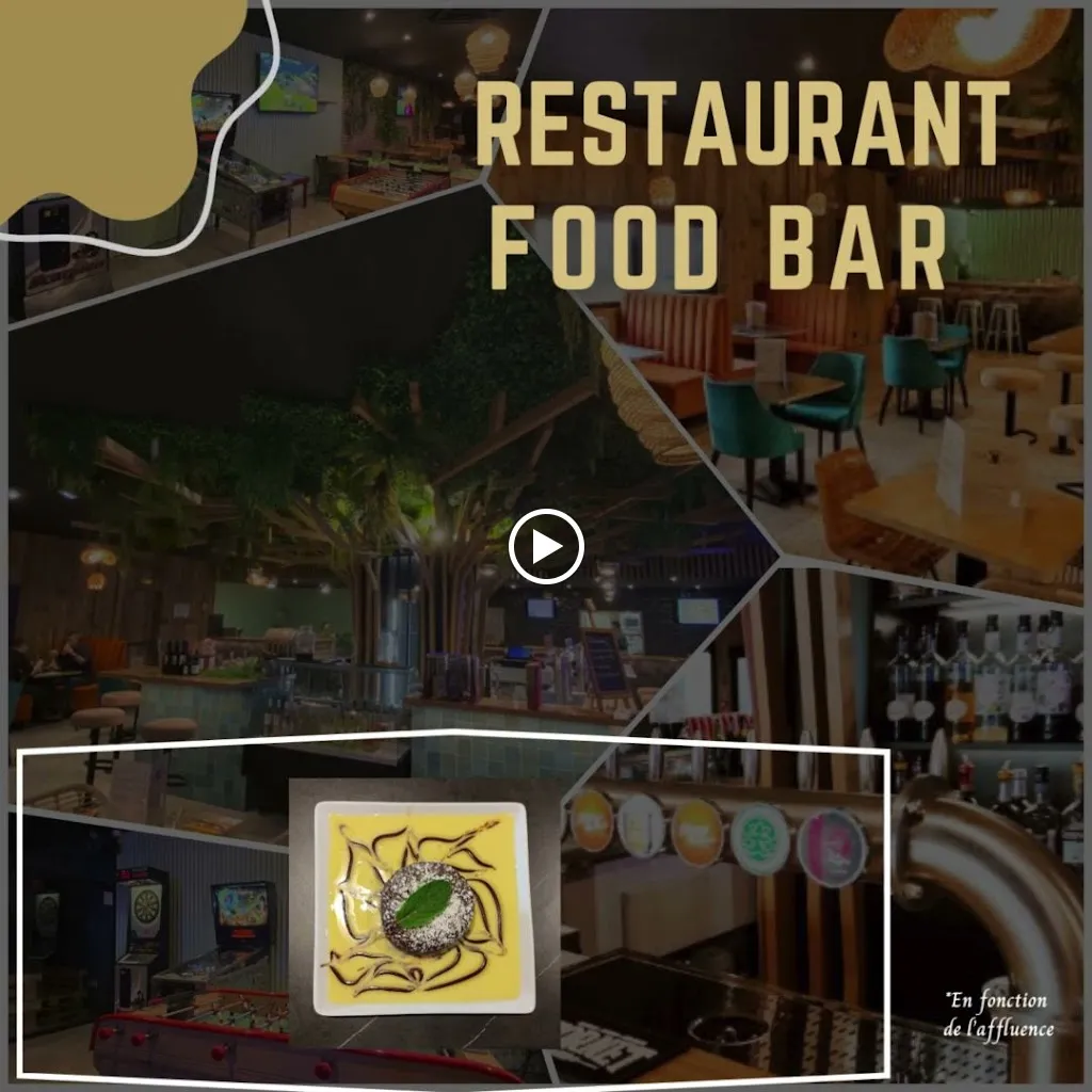 FOOD BAR_Trignac_slider_image_2