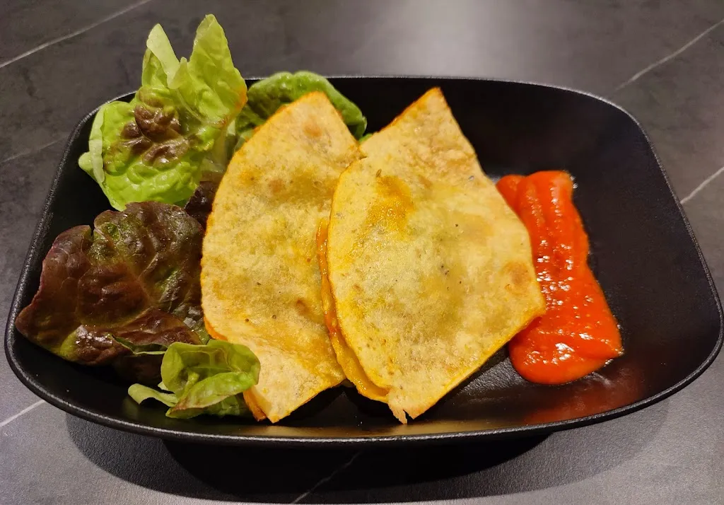 FOOD BAR_Trignac_slider_image_3