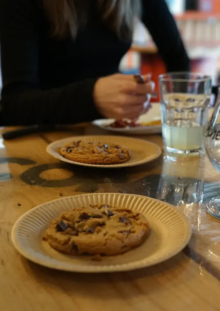 Menu_Chope et Compagnie Trignac_Trignac_immagine_3