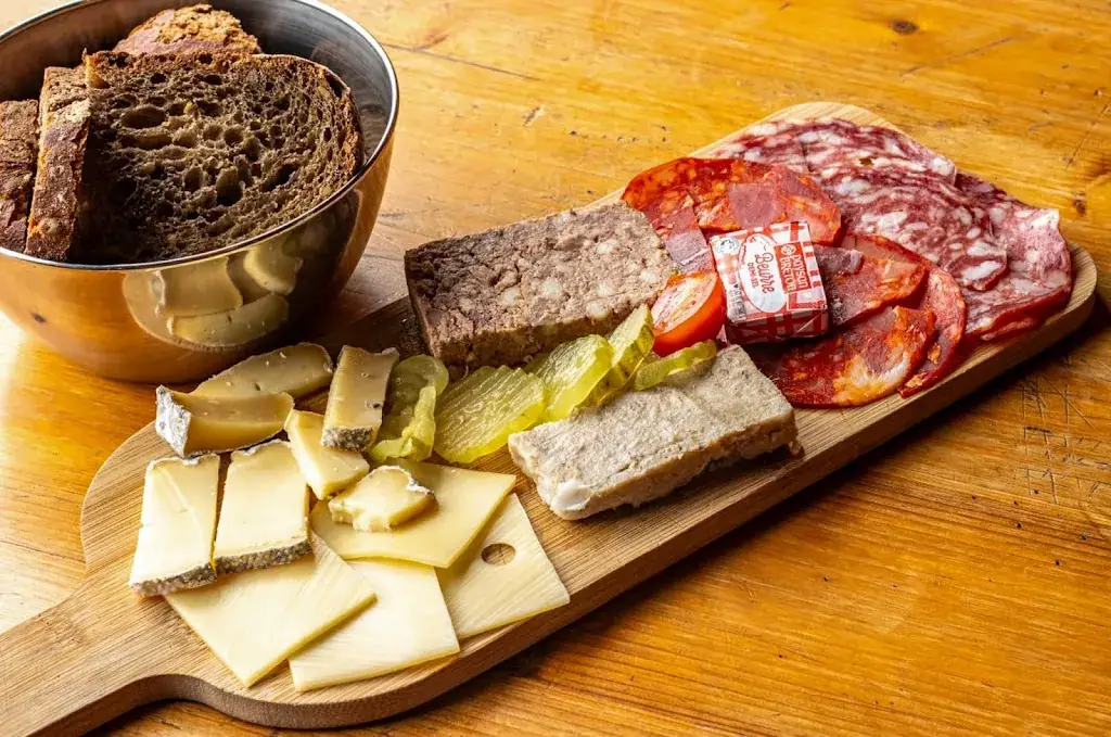 Menu_Chope et Compagnie Trignac_Trignac_immagine_6