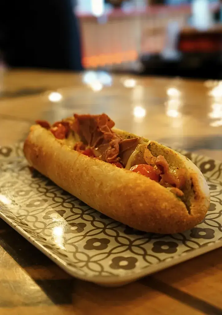 Menu_Chope et Compagnie Trignac_Trignac_immagine_7