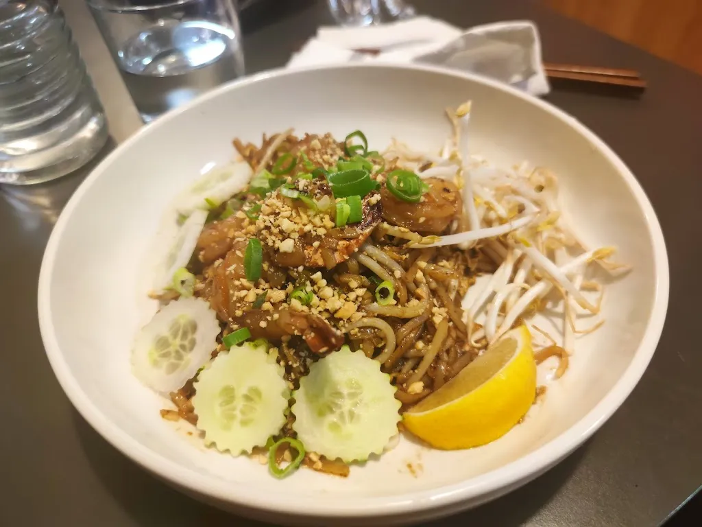 Menu_Pad Thaï_Trignac_image_2