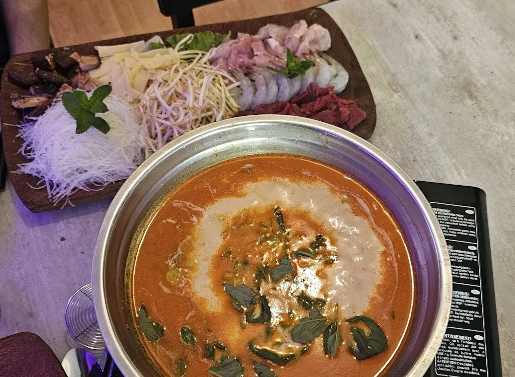 Menu_Pad Thaï_Trignac_image_4