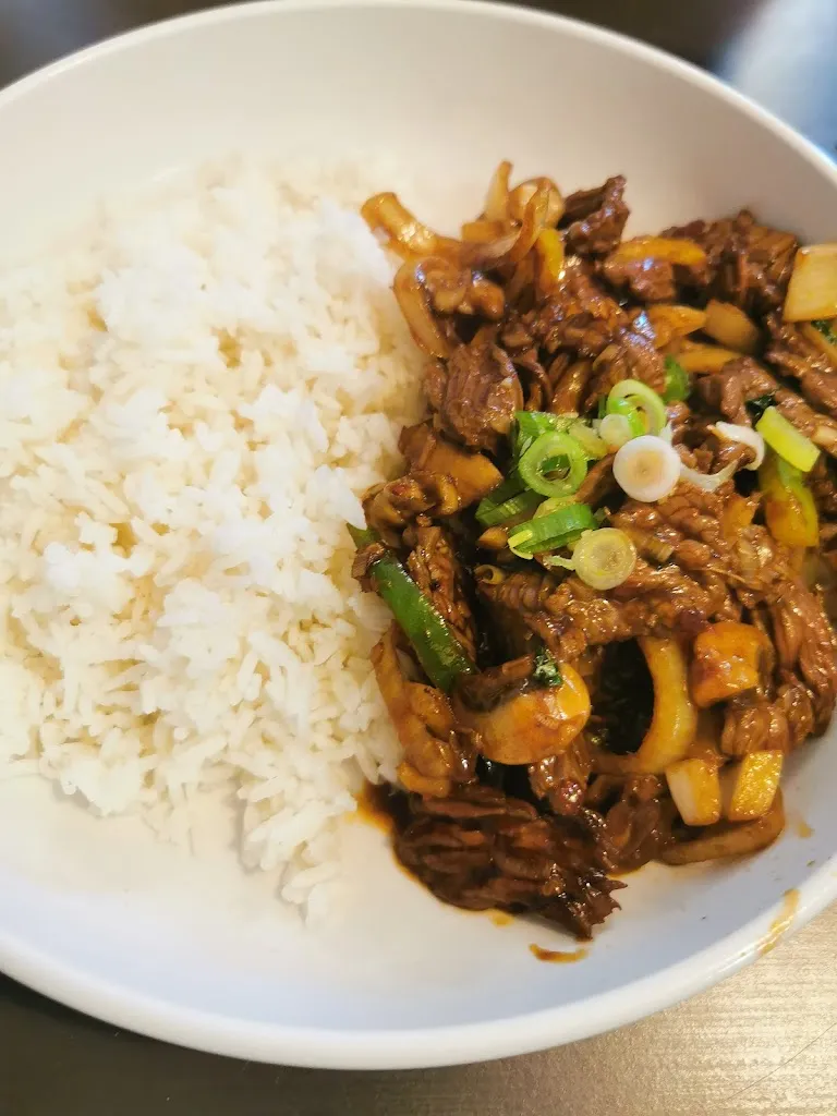 Menu_Pad Thaï_Trignac_image_5