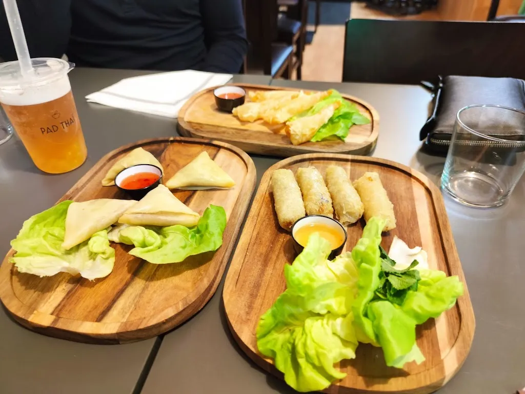 Menu_Pad Thaï_Trignac_image_6