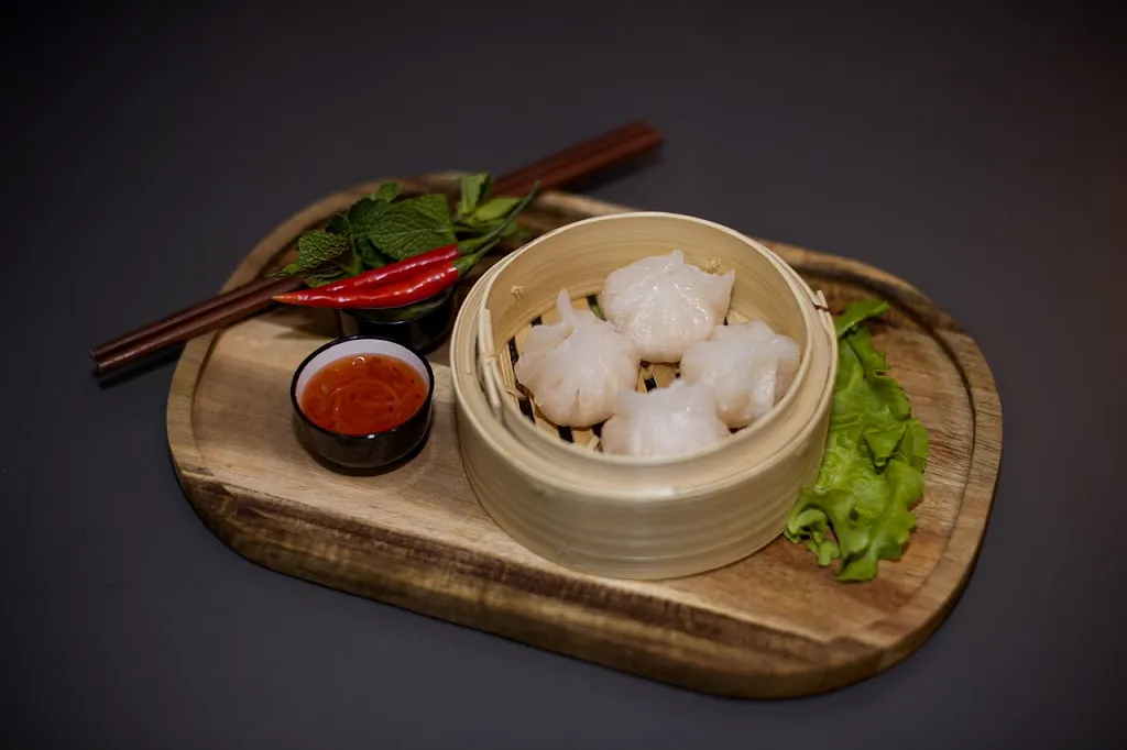 Menu_Pad Thaï_Trignac_image_8