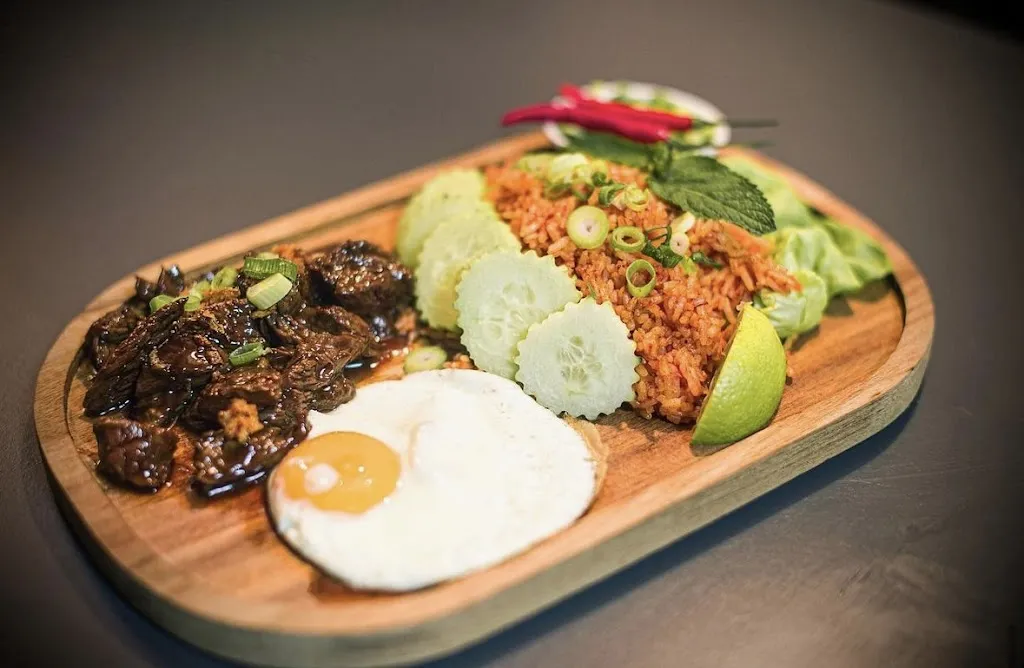 Menu_Pad Thaï_Trignac_image_9