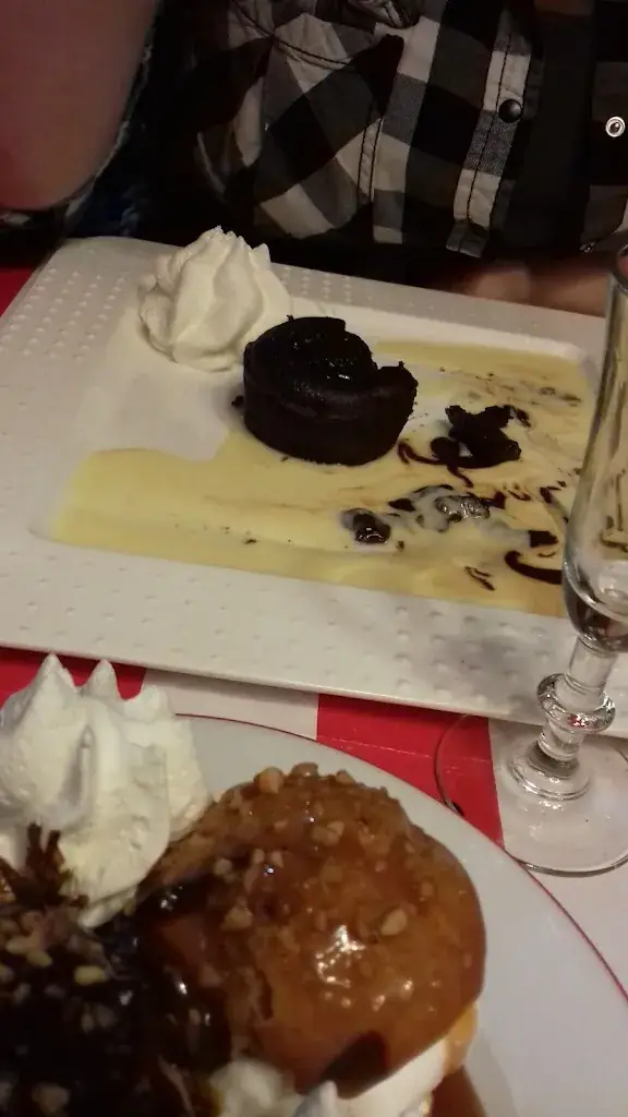 Menu_Restaurant La Boucherie_Trignac_image_8