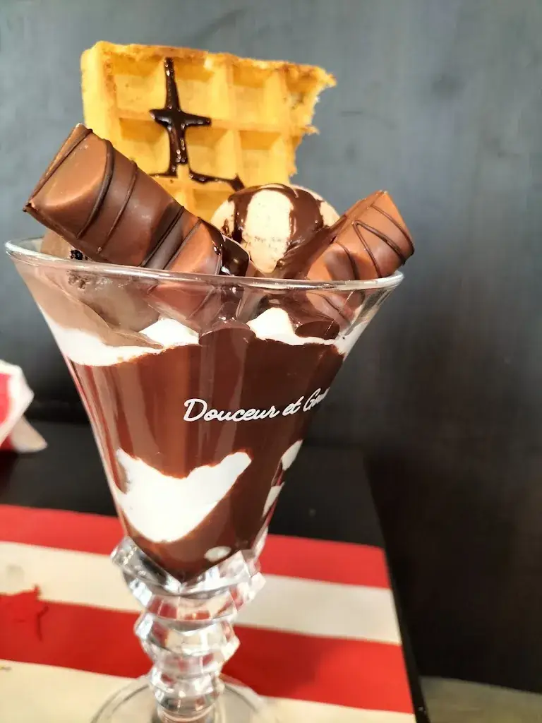 Menu_Restaurant La Boucherie_Trignac_image_9