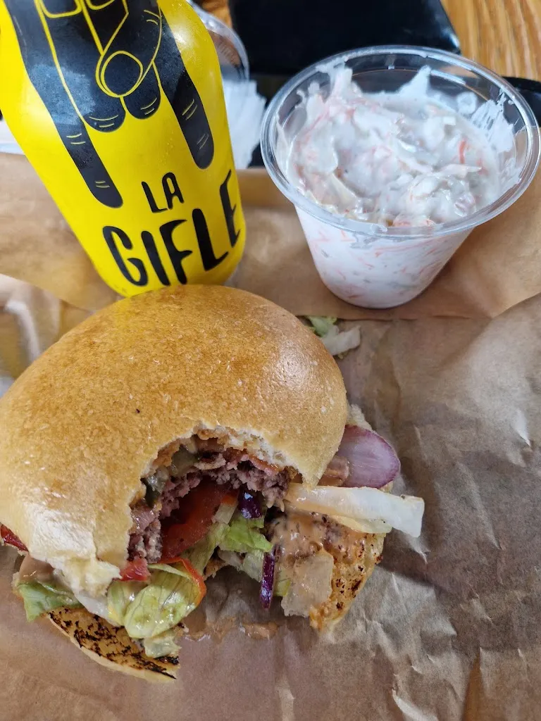 Menu_Big Poppa_Trignac_image_2