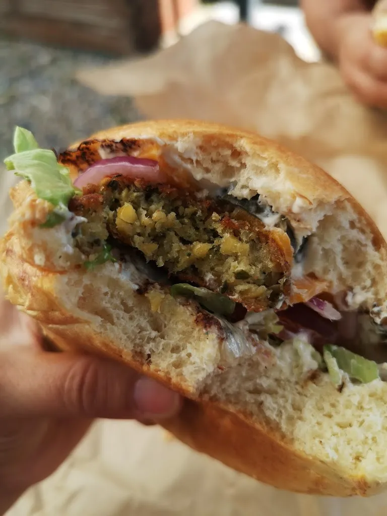 Menu_Big Poppa_Trignac_image_3