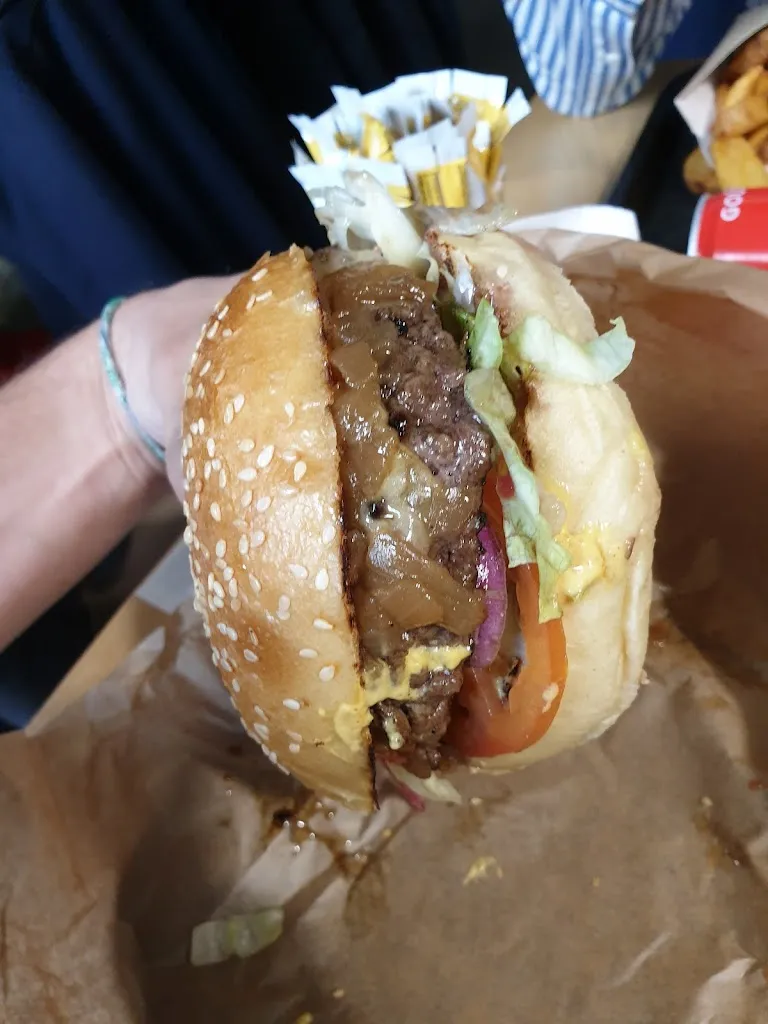 Menu_Big Poppa_Trignac_image_4