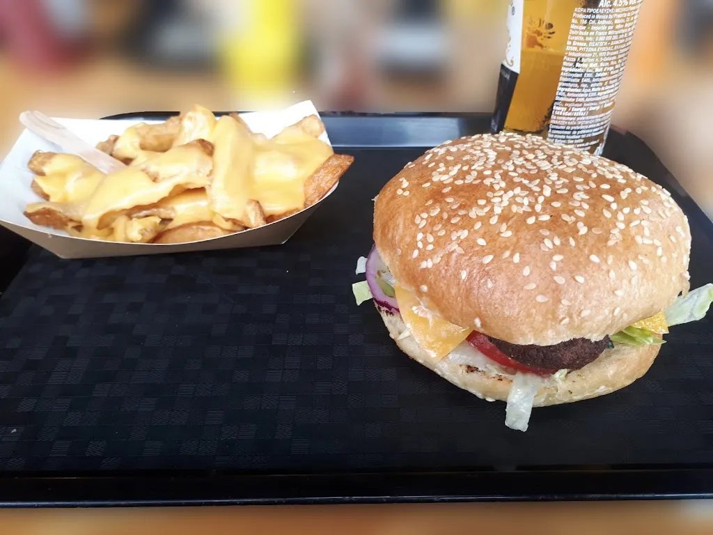 Menu_Big Poppa_Trignac_image_5