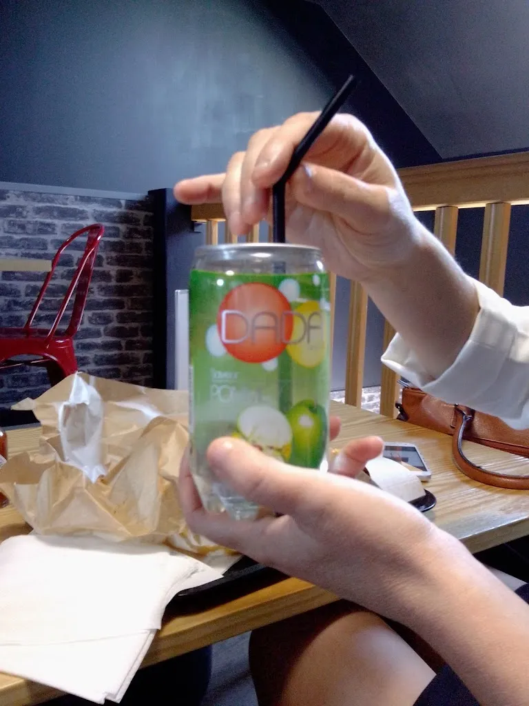 Menu_Big Poppa_Trignac_image_6