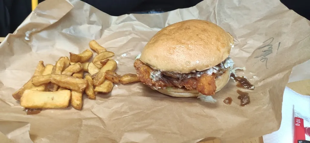 Menu_Big Poppa_Trignac_image_8