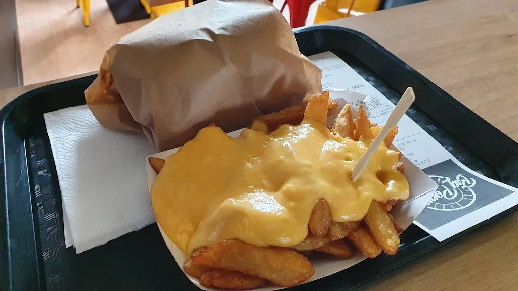 Menu_Big Poppa_Trignac_image_9