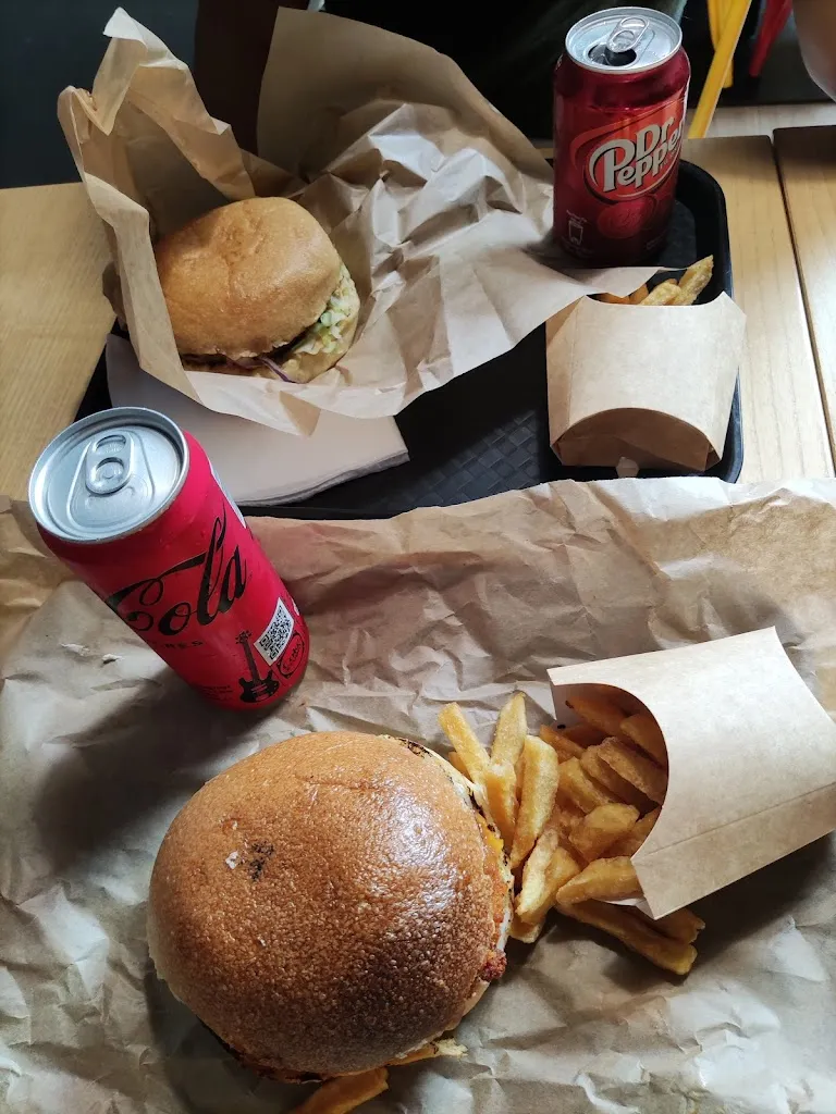 Big Poppa_Trignac_slider_image_2