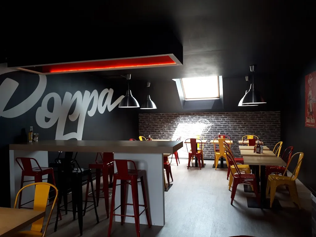 Big Poppa_Trignac_slider_image_3