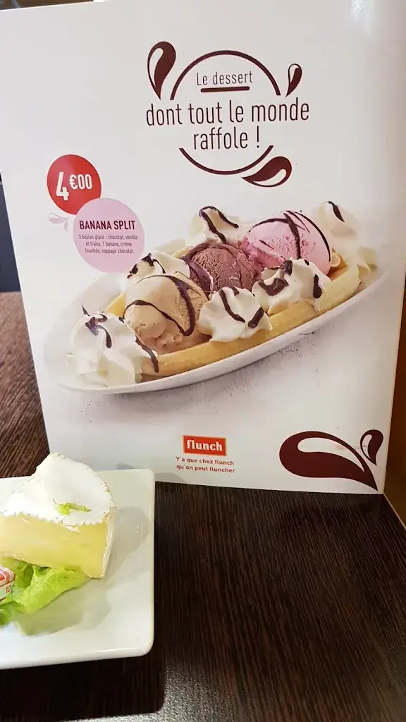 Menu_FLUNCH ST NAZAIRE TRIGNAC_Trignac_image_4