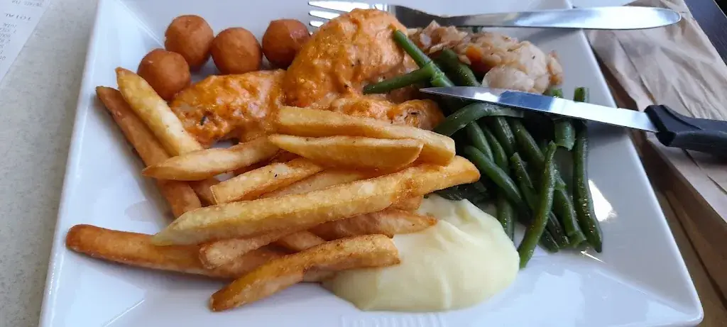 Menu_FLUNCH ST NAZAIRE TRIGNAC_Trignac_image_5