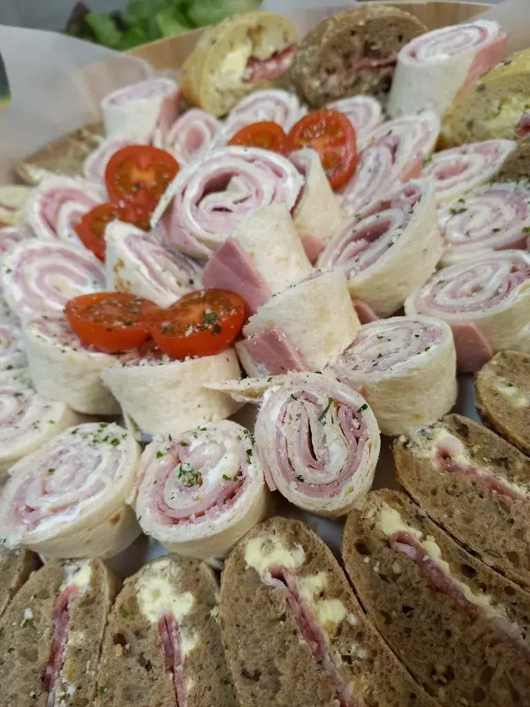 Menu_FLUNCH ST NAZAIRE TRIGNAC_Trignac_image_8