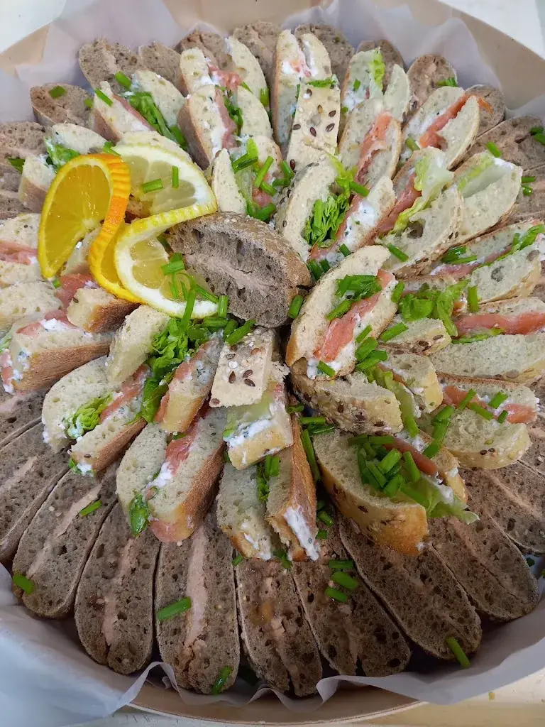 Menu_FLUNCH ST NAZAIRE TRIGNAC_Trignac_image_9