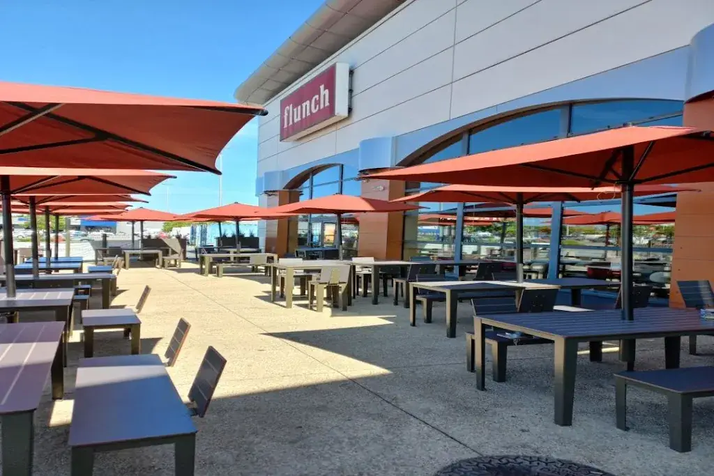 FLUNCH ST NAZAIRE TRIGNAC_Trignac_slider_image_1