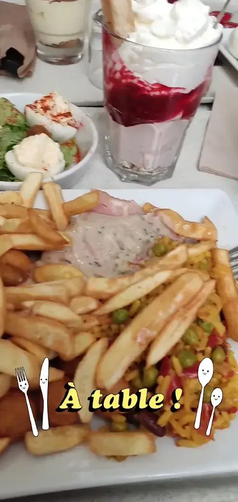 FLUNCH ST NAZAIRE TRIGNAC_Trignac_slider_image_2