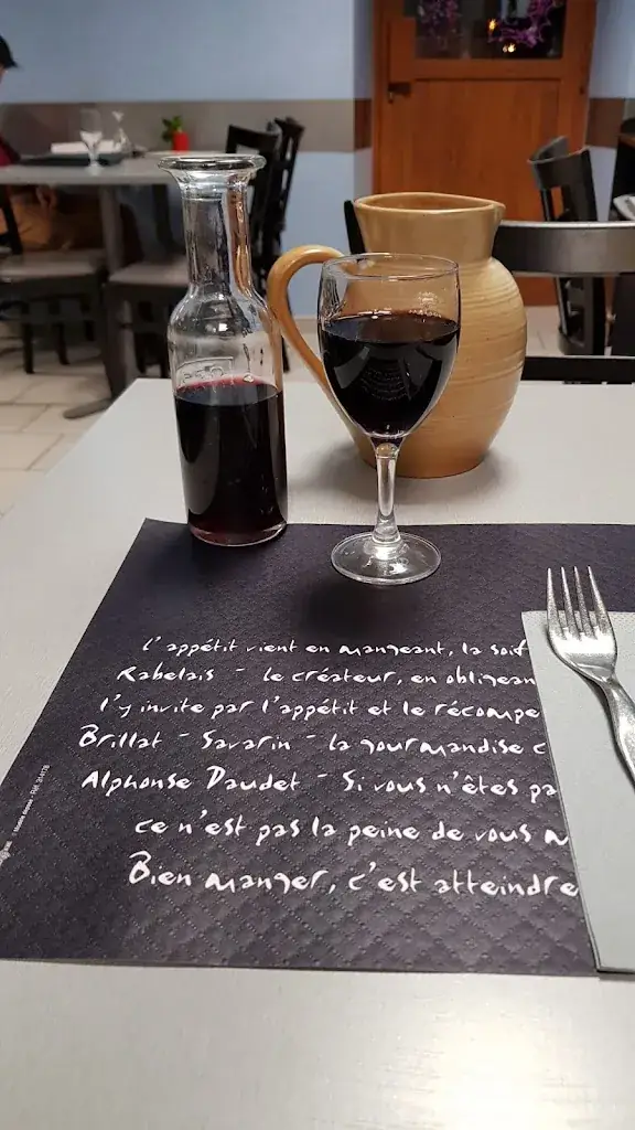 Menu_le rive gauche_Moûtiers_image_1