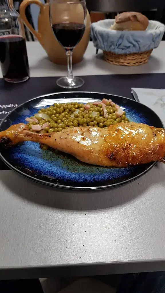 Menu_le rive gauche_Moûtiers_image_2