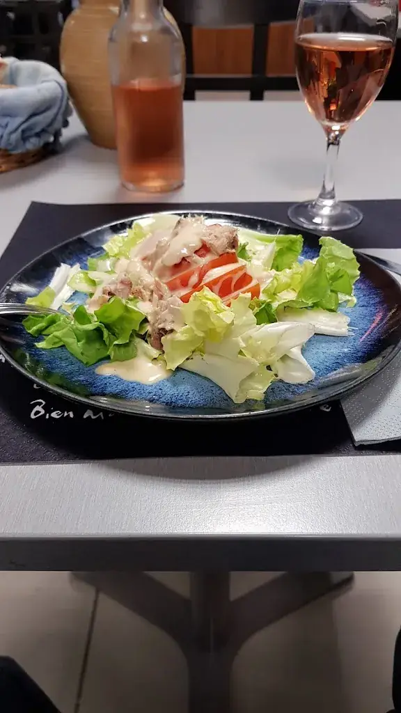 Menu_le rive gauche_Moûtiers_image_4