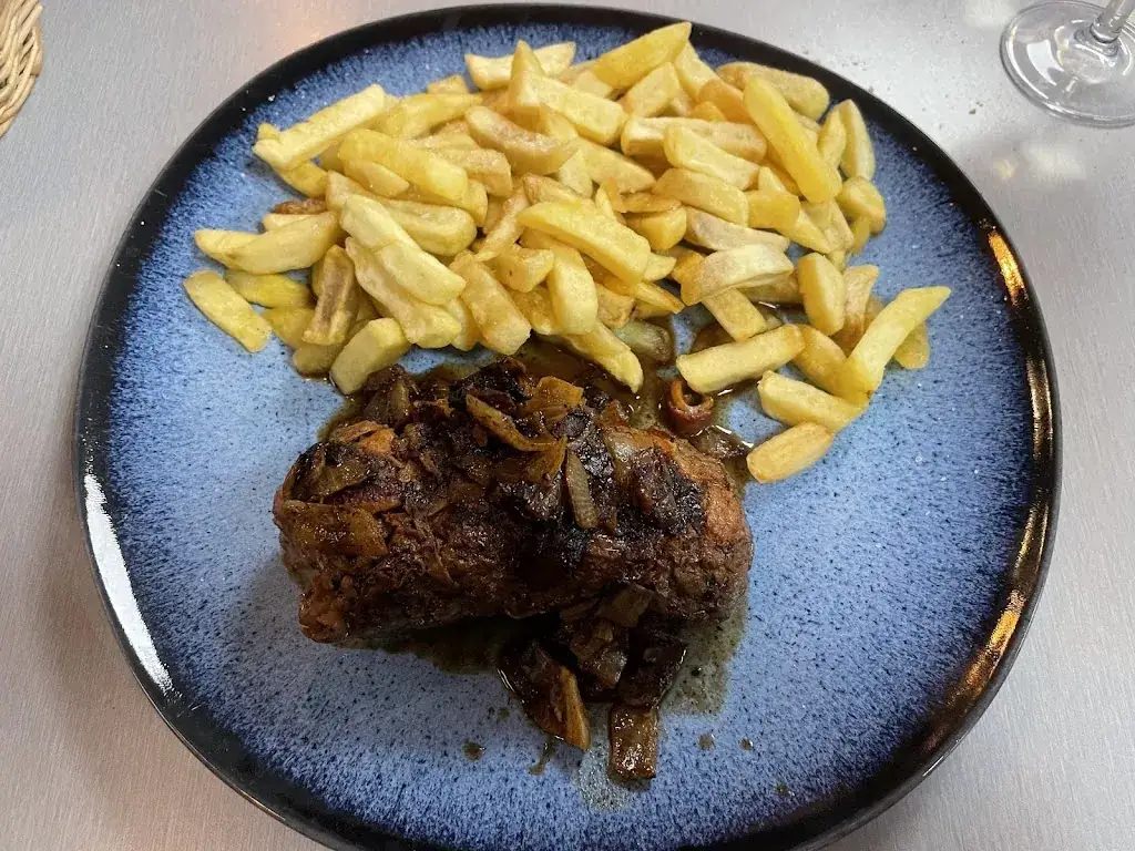 Menu_le rive gauche_Moûtiers_image_5