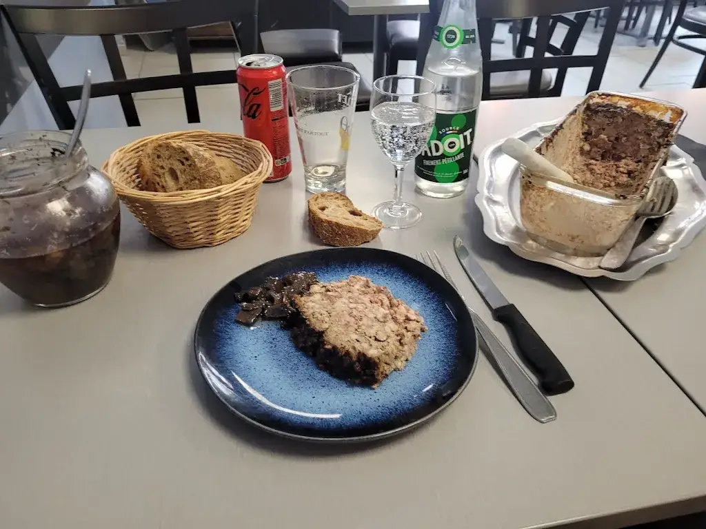 le rive gauche_Moûtiers_slider_image_2