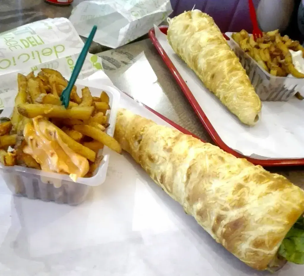 Menu_So'K Kurtocherie_Trignac_image_2