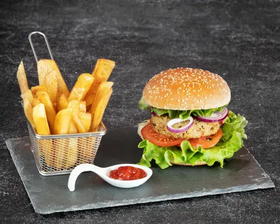 Menu_So'K Kurtocherie_Trignac_image_4