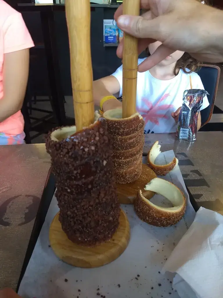 Menu_So'K Kurtocherie_Trignac_image_5