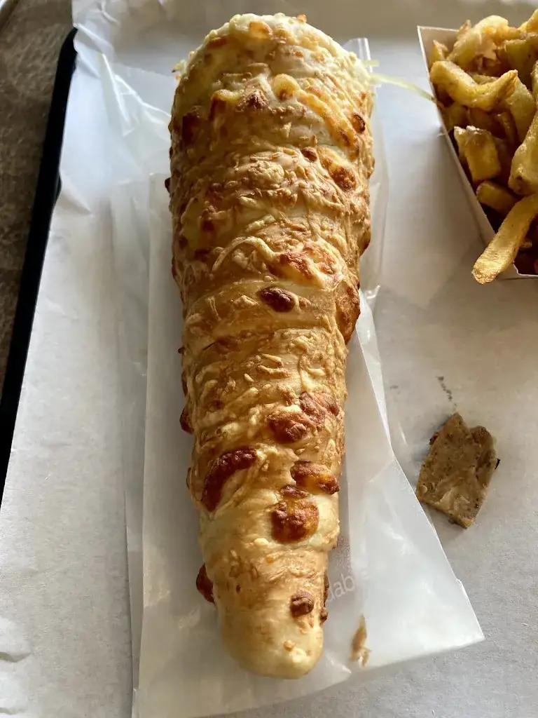 Menu_So'K Kurtocherie_Trignac_image_6