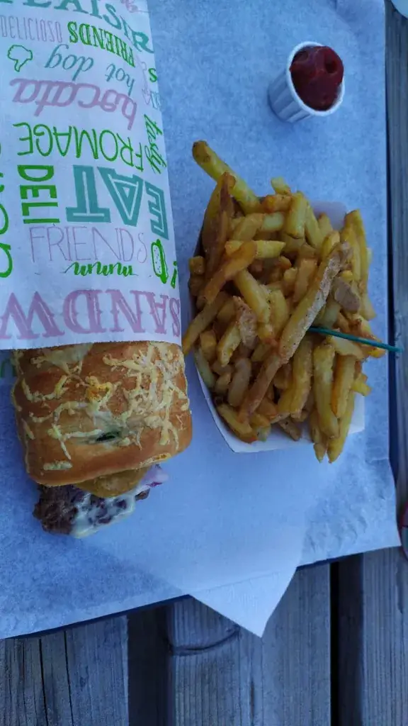 Menu_So'K Kurtocherie_Trignac_image_7