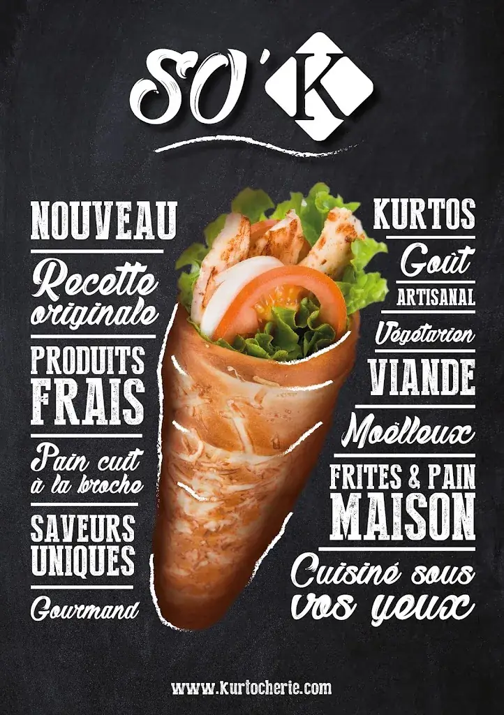 So'K Kurtocherie_Trignac_slider_image_3