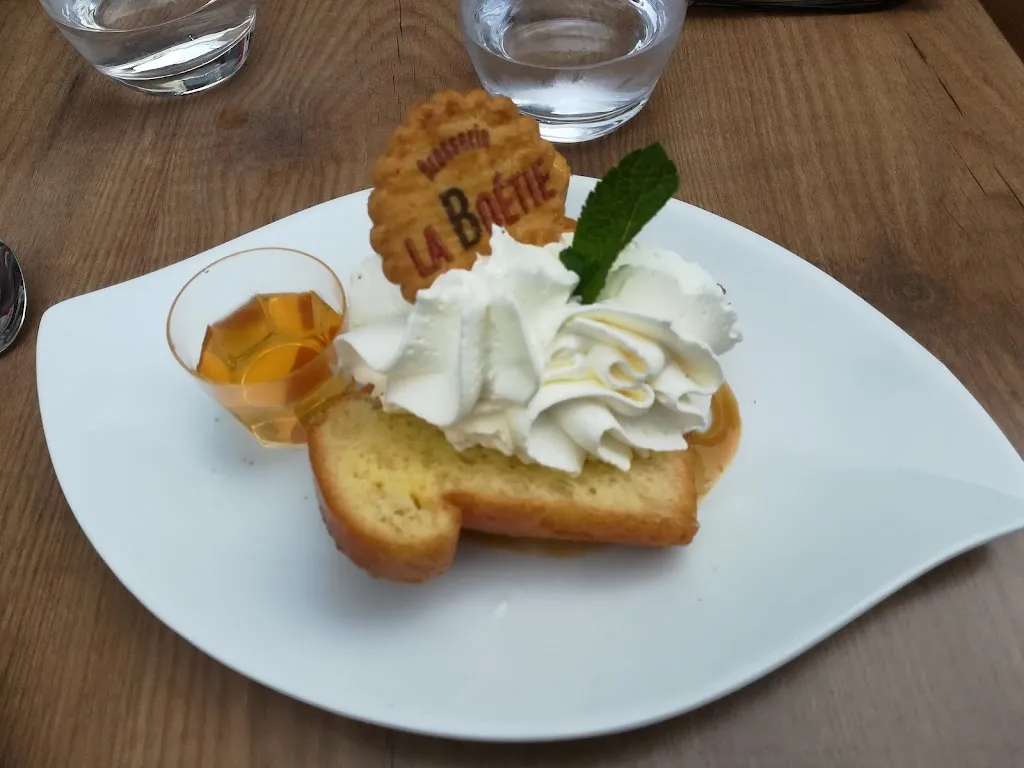 Menu_brasserie restaurant la boétie_Saint-Nazaire_image_3