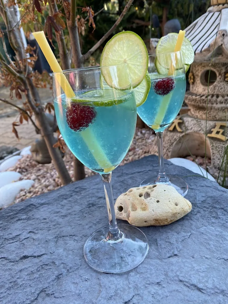 Menu_brasserie restaurant la boétie_Saint-Nazaire_image_4