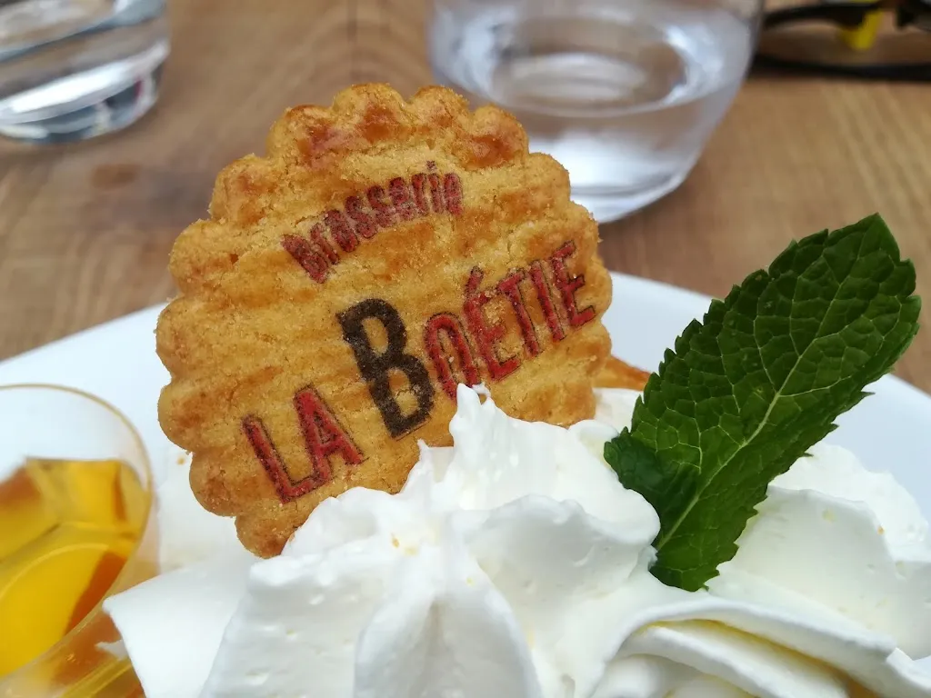 Menu_brasserie restaurant la boétie_Saint-Nazaire_image_6