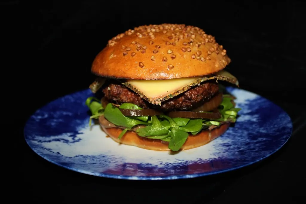 brasserie restaurant la boétie_Saint-Nazaire_slider_image_2