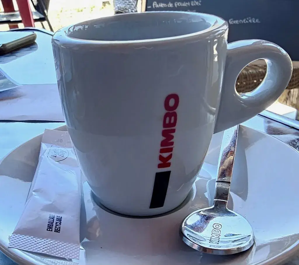 Kitchen Insider_Le Chalet du Lac - 72160 TUFFE_Chéronne_review