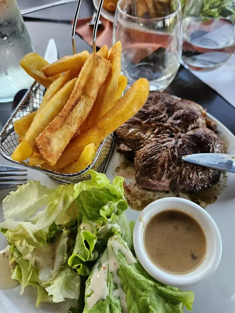 Le Chalet du Lac - 72160 TUFFE_Chéronne_slider_image_2