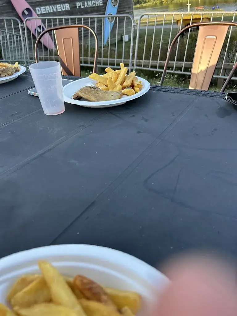 Le Chalet du Lac - 72160 TUFFE_Chéronne_slider_image_3