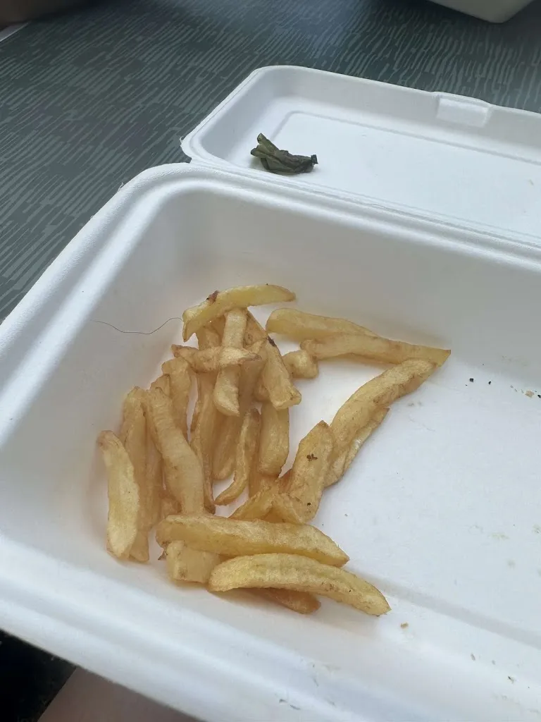 Menu_La pause gourmande_Chéronne_image_4