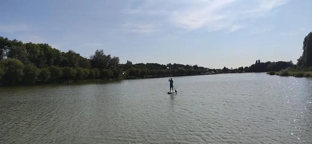 Caroline Duverger_Plan d'eau de Tuffé_72160_review