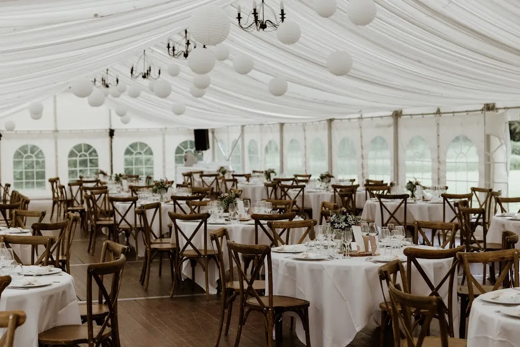 Maxime Décarsin_Castle Chéronne_Chéronne_review