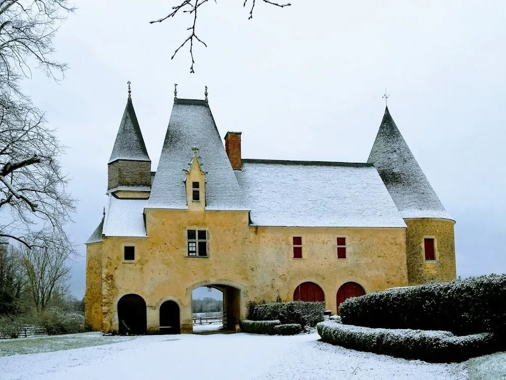 Castle Chéronne_Chéronne_slider_image_3